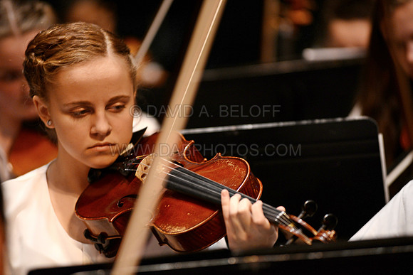 BYOV at Roper center 11-25-14 Photo cr David Beloff (102)