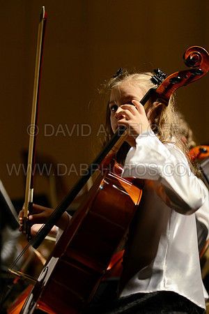 Bay Youth Orchestra at Wilder Center 1-25-14 Photo DAVID BELOFF© 023