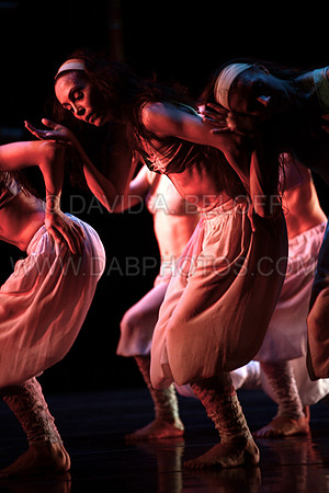 Va Arts Fest- Rite of Spring 5-29-13 Photo cr DAVID A. BELOFF 215