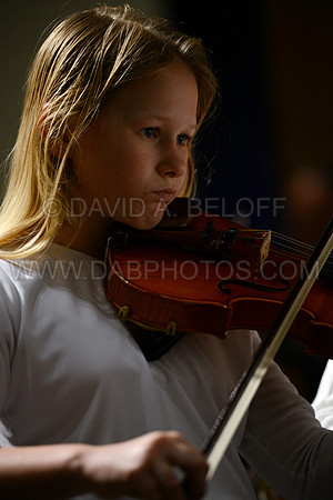 Bay Youth Orchestra at Wilder Center 1-25-14 Photo DAVID BELOFF© 089