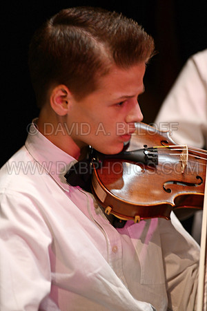 BYOV at Roper center 11-25-14 Photo cr David Beloff (67)