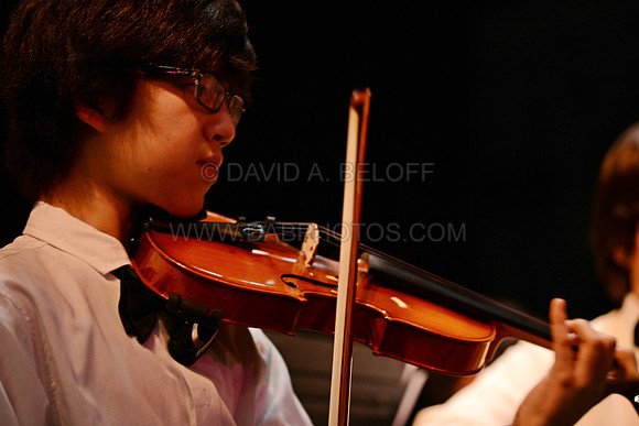 BYOV at Roper center 11-25-14 Photo cr David Beloff (50)