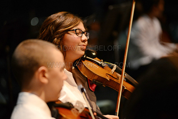 BYOV at Roper center 11-25-14 Photo cr David Beloff (137)