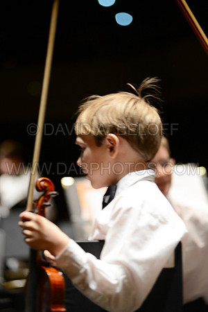 Bay Youth Orchestra at Wilder Center 1-25-14 Photo DAVID BELOFF© 234