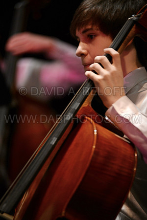 BYOV at Roper center 11-25-14 Photo cr David Beloff (39)