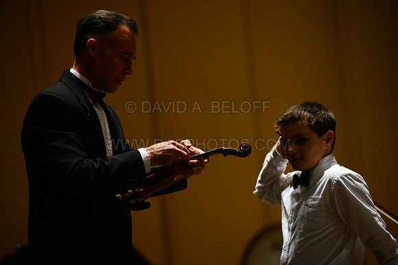 Bay Youth Orchestra at Wilder Center 1-25-14 Photo DAVID BELOFF© 139