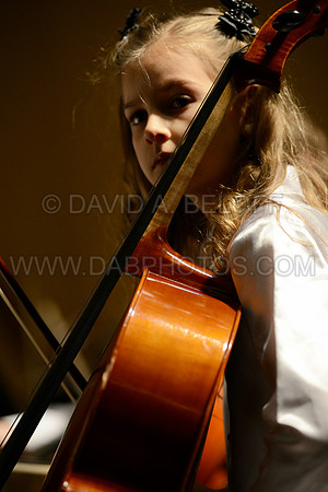 Bay Youth Orchestra at Wilder Center 1-25-14 Photo DAVID BELOFF© 022