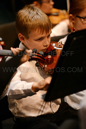 BYOV at Roper center 11-25-14 Photo cr David Beloff (98)