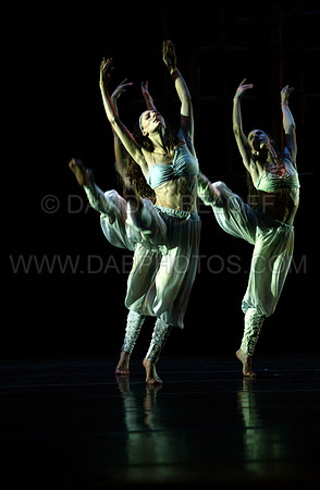 Va Arts Fest- Rite of Spring 5-29-13 Photo cr DAVID A. BELOFF 210