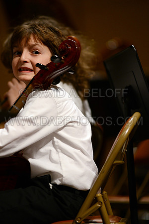 Bay Youth Orchestra at Wilder Center 1-25-14 Photo DAVID BELOFF© 017