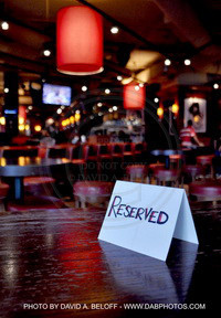 red star tavern-photos cright David A, Beloff-12