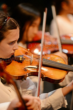 BYOV at Roper center 11-25-14 Photo cr David Beloff (75)