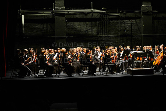 BYOV at Roper center 11-25-14 Photo cr David Beloff (186)
