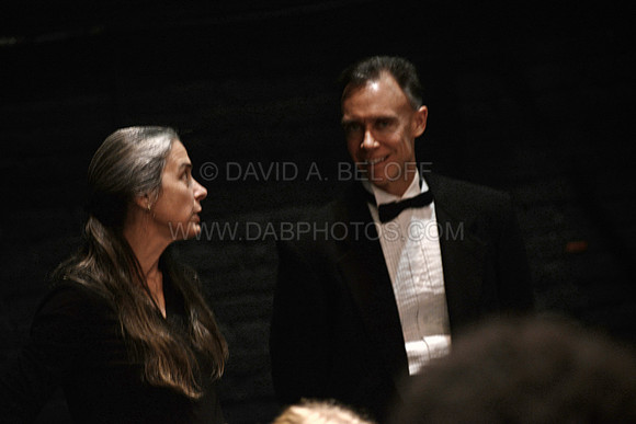 BYOV at Roper center 11-25-14 Photo cr David Beloff (72)
