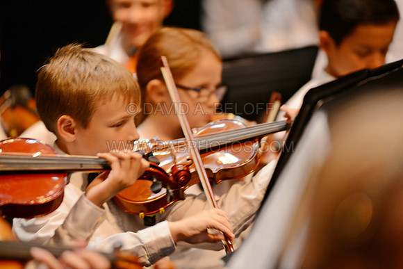 BYOV at Roper center 11-25-14 Photo cr David Beloff (93)