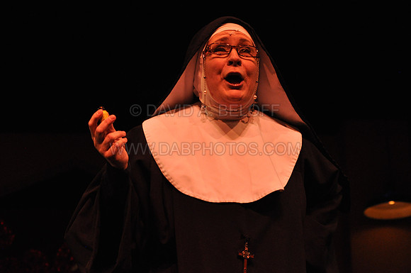 Va Musical Theater-NUNSENSE-Photo cr DAVID A. BELOFF` 184