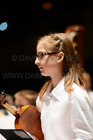 Bay Youth Orchestra at Wilder Center 1-25-14 Photo DAVID BELOFF© 227