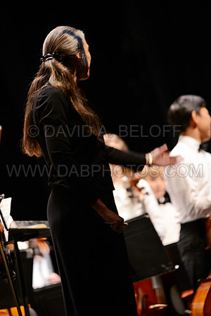 BYOV at Roper center 11-25-14 Photo cr David Beloff (157)