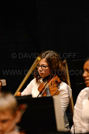 BYOV at Roper center 11-25-14 Photo cr David Beloff (117)