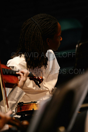 BYOV at Roper center 11-25-14 Photo cr David Beloff (71)