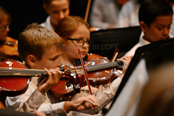 BYOV at Roper center 11-25-14 Photo cr David Beloff (92)