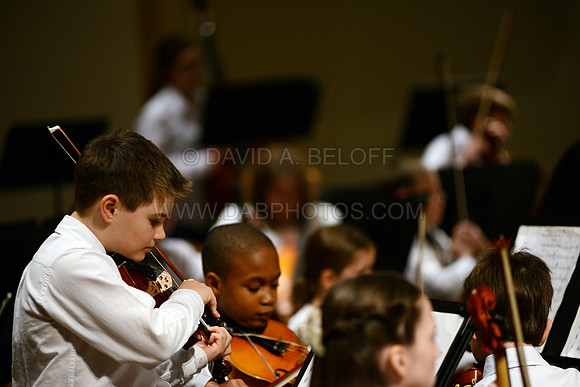 Bay Youth Orchestra at Wilder Center 1-25-14 Photo DAVID BELOFF© 156