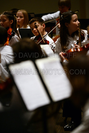 Bay Youth Orchestra at Wilder Center 1-25-14 Photo DAVID BELOFF© 161