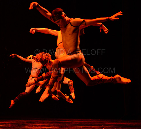 Va Arts Fest- Rite of Spring 5-29-13 Photo cr DAVID A. BELOFF 120