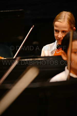 BYOV at Roper center 11-25-14 Photo cr David Beloff (100)