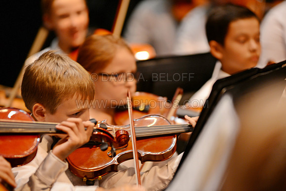 BYOV at Roper center 11-25-14 Photo cr David Beloff (91)
