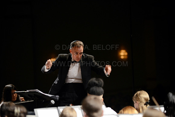 Bay Youth Orchestra at Wilder Center 1-25-14 Photo DAVID BELOFF© 195
