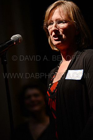BYOV at Roper center 11-25-14 Photo cr David Beloff (161)