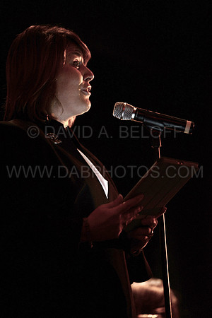 BYOV at Roper center 11-25-14 Photo cr David Beloff (150)