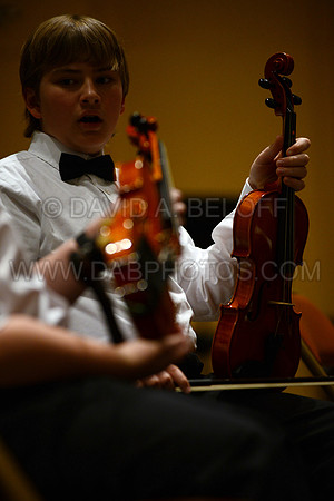 Bay Youth Orchestra at Wilder Center 1-25-14 Photo DAVID BELOFF© 127