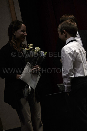 BYOV at Roper center 11-25-14 Photo cr David Beloff (171)