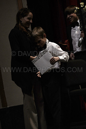 BYOV at Roper center 11-25-14 Photo cr David Beloff (167)