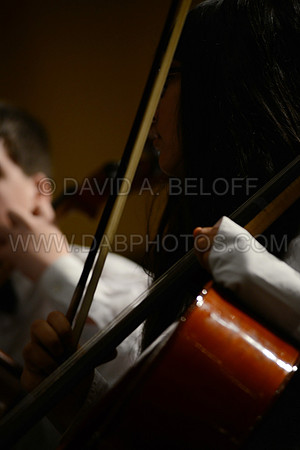 Bay Youth Orchestra at Wilder Center 1-25-14 Photo DAVID BELOFF© 050