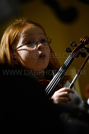 Bay Youth Orchestra at Wilder Center 1-25-14 Photo DAVID BELOFF© 079