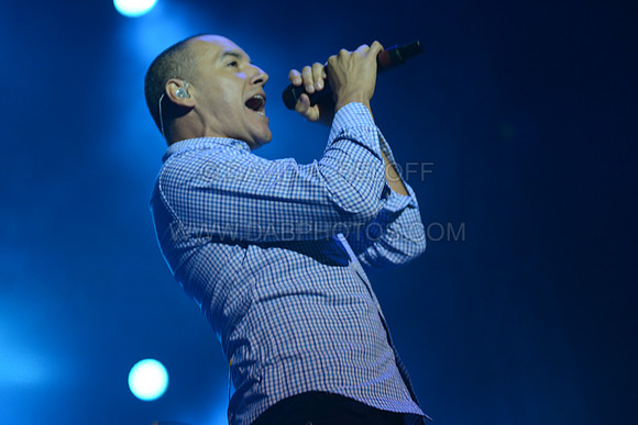 311 at AMF 8-31-19 Photo by David A. Beloff (99)