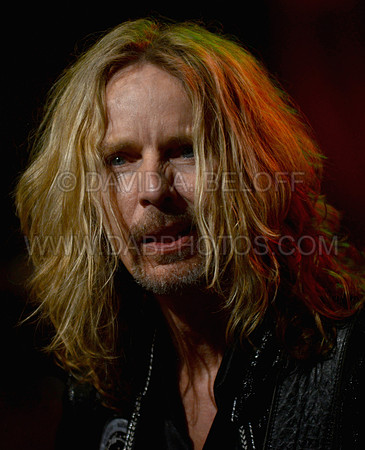 STYX at Chrysler Hall 6-24-19 Photo by David A. Beloff (2)