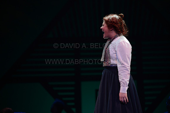 VMT LITTLE WOMEN 12-5-13 Photo cr DAVID A. BELOFF 398