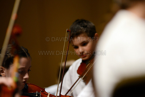 Bay Youth Orchestra at Wilder Center 1-25-14 Photo DAVID BELOFF© 119