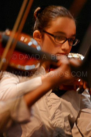 BYOV at Roper center 11-25-14 Photo cr David Beloff (29)