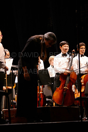 BYOV at Roper center 11-25-14 Photo cr David Beloff (154)