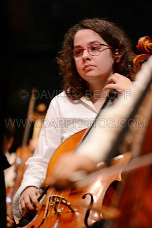 BYOV at Roper center 11-25-14 Photo cr David Beloff (36)