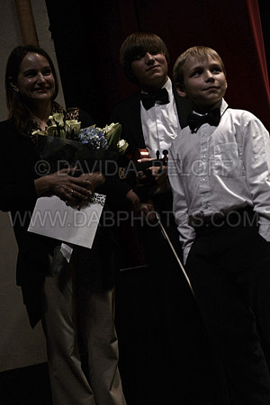 BYOV at Roper center 11-25-14 Photo cr David Beloff (174)