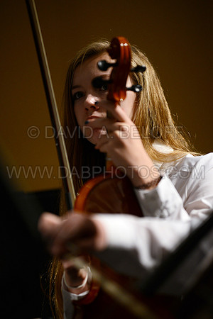Bay Youth Orchestra at Wilder Center 1-25-14 Photo DAVID BELOFF© 056