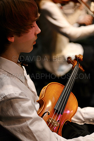BYOV at Roper center 11-25-14 Photo cr David Beloff (135)