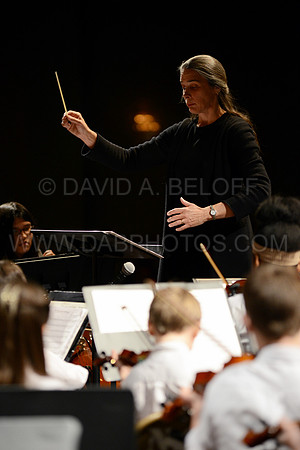 Bay Youth Orchestra at Wilder Center 1-25-14 Photo DAVID BELOFF© 210