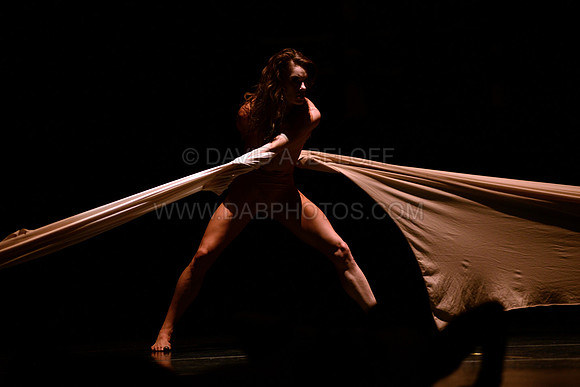 Va Arts Fest- Rite of Spring 5-29-13 Photo cr DAVID A. BELOFF 244